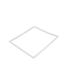 Уплотнитель 69601 для холодильной камеры Gorenje 1010x510mm