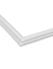 Уплотнитель 69601 для холодильной камеры Gorenje 1010x510mm