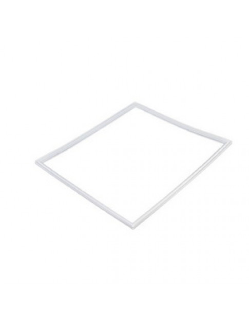 Ущільнювач для морозильної камери Gorenje 630x510mm 696013 Ущільнювач для морозильної камери Gorenje 630x510mm 696013