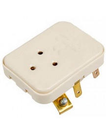 Пускове реле для холодильника Gorenje 103N0050 696210