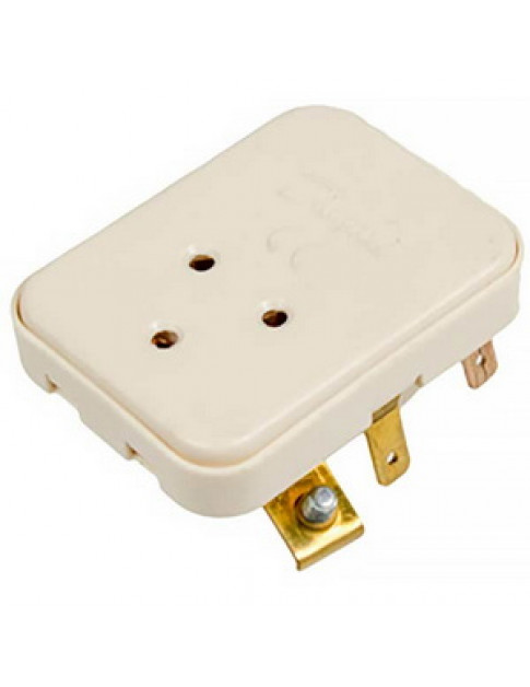 Пускове реле для холодильника Gorenje 103N0050 696210