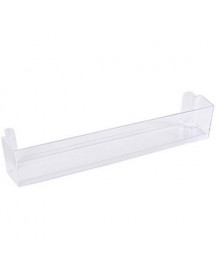 Gorenje 696482 Полка дверей для пляшок 605x115mm в холодильник