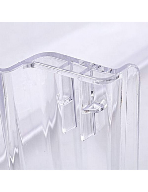 Gorenje 696482 Полка дверей для пляшок 605x115mm в холодильник