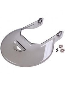 Крюк для тістоміса Cookmax/Fimar 697142 D=415mm