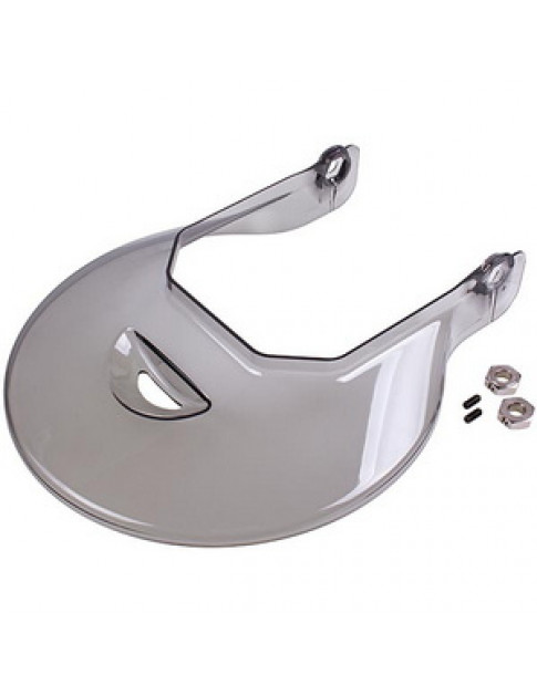 Крюк для тістоміса Cookmax/Fimar 697142 D=415mm