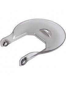 Крюк для тістоміса Cookmax/Fimar 697142 D=415mm Крюк для тістоміса Cookmax/Fimar 697142 D=415mm