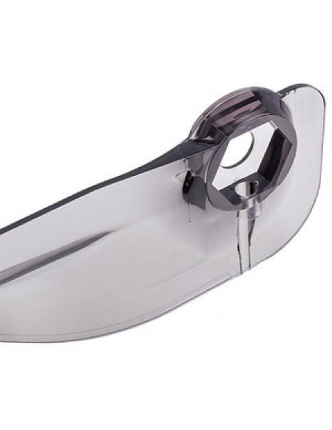 Крюк для тістоміса Cookmax/Fimar 697142 D=415mm