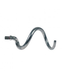 Крюк для тістоміса Pizza Group 697317 Крюк для тістоміса Pizza Group 697317