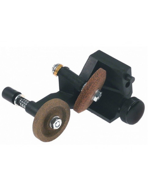 Заточувальний блок для слайсера RGV 275/300/350 697354