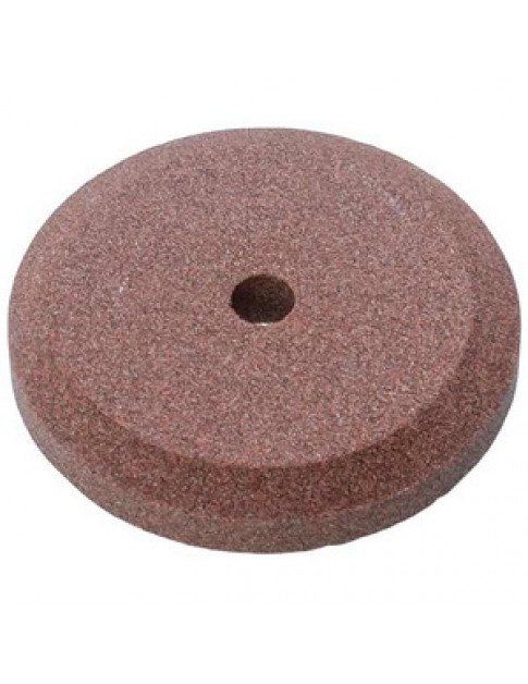 Камінь заточувальний (дрібнозернистий) для слайсера 697358 D=50/6x8mm