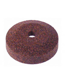 Камінь заточувальний (дрібнозернистий) для слайсера 697393 D=48/8x15mm