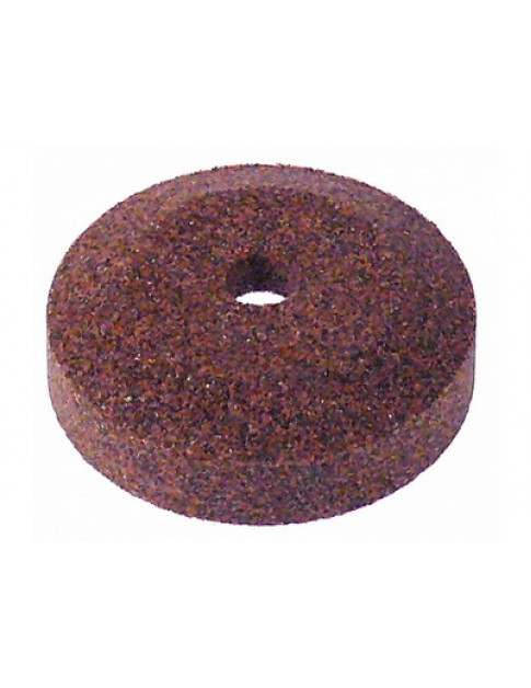 Камінь заточувальний (дрібнозернистий) для слайсера 697393 D=48/8x15mm