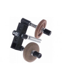 Заточувальний блок для слайсера Horeca-Select/Makro-Professional/RGV 697397