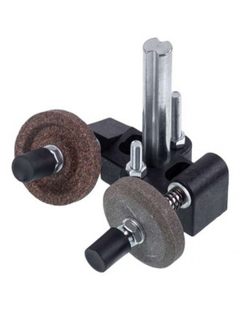 Заточувальний блок для слайсера RGV 22GS/25GS/220S/250S 697398