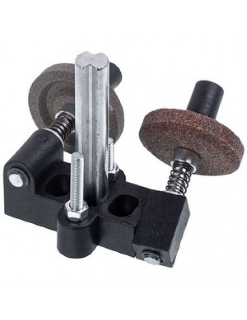 Заточувальний блок для слайсера RGV 22GS/25GS/220S/250S 697398