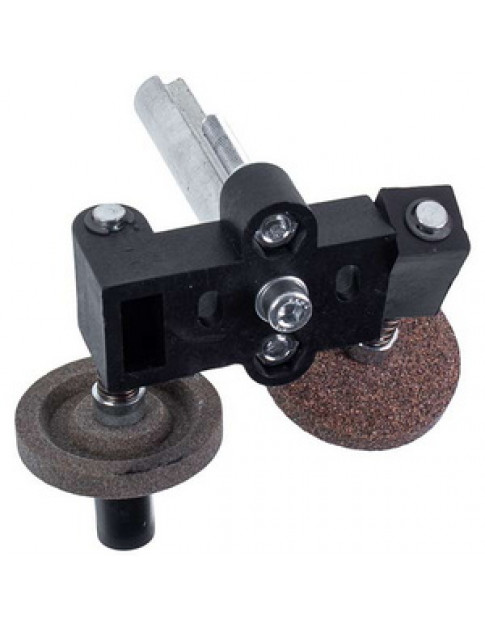 Заточувальний блок для слайсера RGV 22GS/25GS/220S/250S 697398