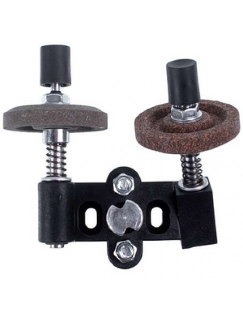 Заточувальний блок для слайсера RGV 22GS/25GS/220S/250S 697398