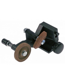 Заточувальний блок для слайсера Ala 2000/RGV/Rheninghaus-Tecmal 697420