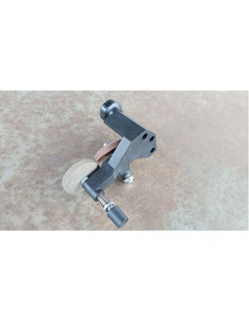 Заточувальний блок для слайсера Ala 2000/RGV/Rheninghaus-Tecmal 697420