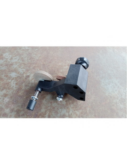 Заточувальний блок для слайсера Ala 2000/RGV/Rheninghaus-Tecmal 697420