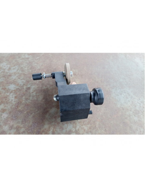 Заточувальний блок для слайсера Ala 2000/RGV/Rheninghaus-Tecmal 697420