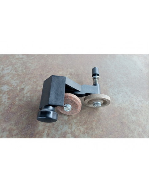 Заточувальний блок для слайсера Ala 2000/RGV/Rheninghaus-Tecmal 697420