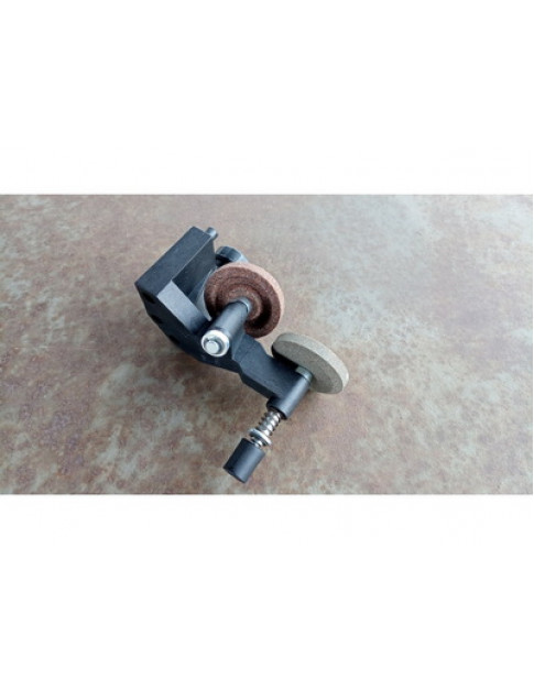 Заточувальний блок для слайсера Ala 2000/RGV/Rheninghaus-Tecmal 697420