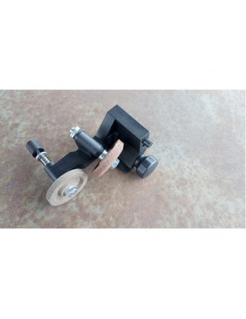 Заточувальний блок для слайсера Ala 2000/RGV/Rheninghaus-Tecmal 697420