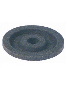 Камінь заточувальний (дрібнозернистий) для слайсера 697434 D=50/10x10mm