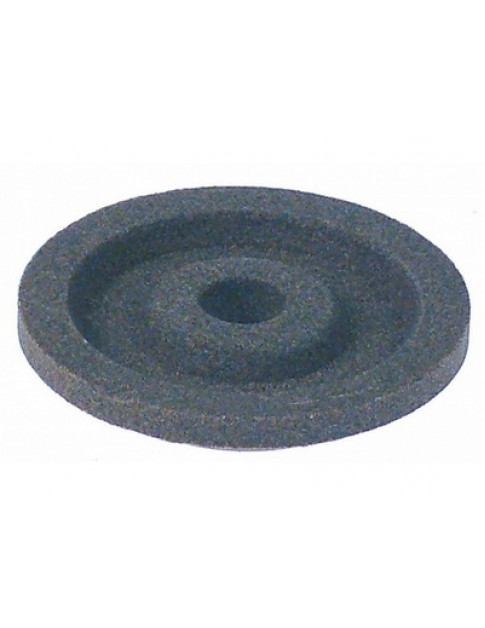 Камінь заточувальний (дрібнозернистий) для слайсера 697434 D=50/10x10mm