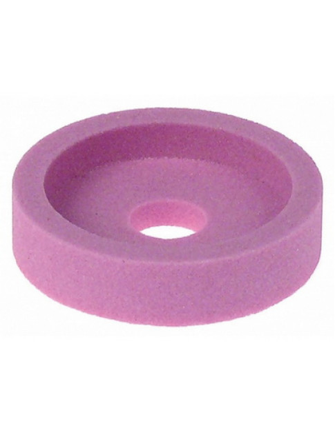 Камінь заточувальний (дрібнозернистий) для слайсера 697435 D=50/12mm