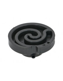 Ексцентрик регулятора товщини зрізу для слайсера Horeca-Select 697470