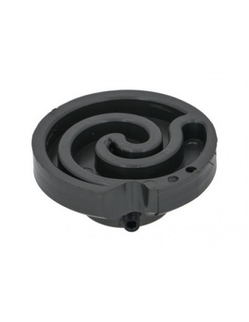 Ексцентрик регулятора товщини зрізу для слайсера Horeca-Select 697470