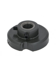 Ексцентрик регулятора товщини зрізу для слайсера Horeca-Select 697470