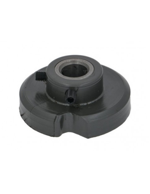 Ексцентрик регулятора товщини зрізу для слайсера Horeca-Select 697470