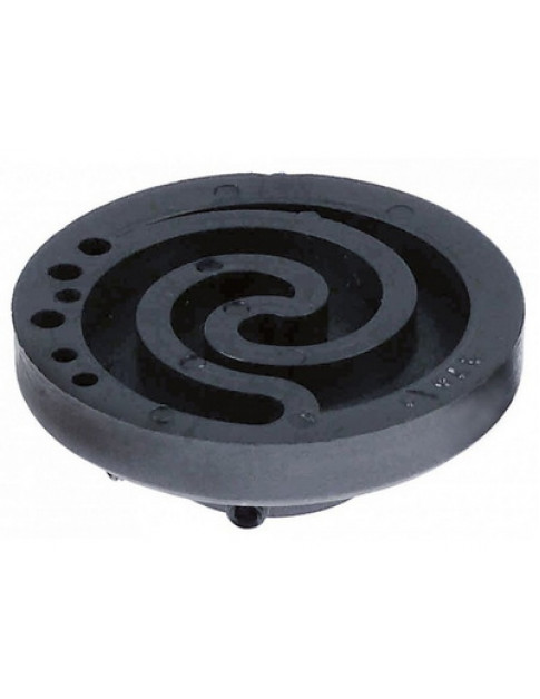 Ексцентрик регулятора товщини зрізу для слайсера Horeca-Select/Makro-Professional/RGV 697471