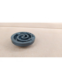 Ексцентрик регулятора товщини зрізу для слайсера Horeca-Select/Makro-Professional/RGV 697471