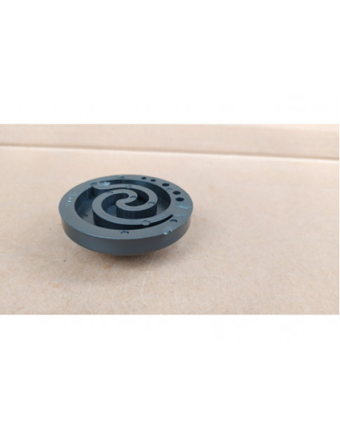 Ексцентрик регулятора товщини зрізу для слайсера Horeca-Select/Makro-Professional/RGV 697471