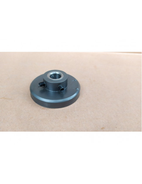 Ексцентрик регулятора товщини зрізу для слайсера Horeca-Select/Makro-Professional/RGV 697471