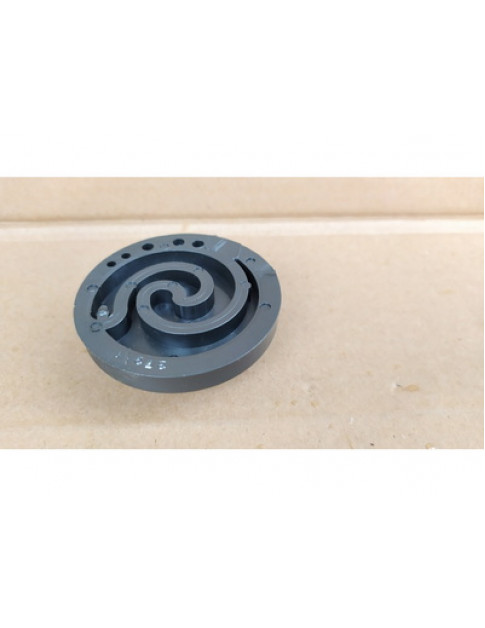 Ексцентрик регулятора товщини зрізу для слайсера Horeca-Select/Makro-Professional/RGV 697471