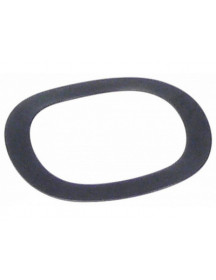 Шайба пружинна для ручки слайсера 697478