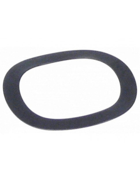 Шайба пружинна для ручки слайсера 697478