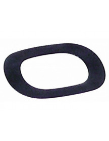 Шайба пружинна для ручки слайсера RGV 697479