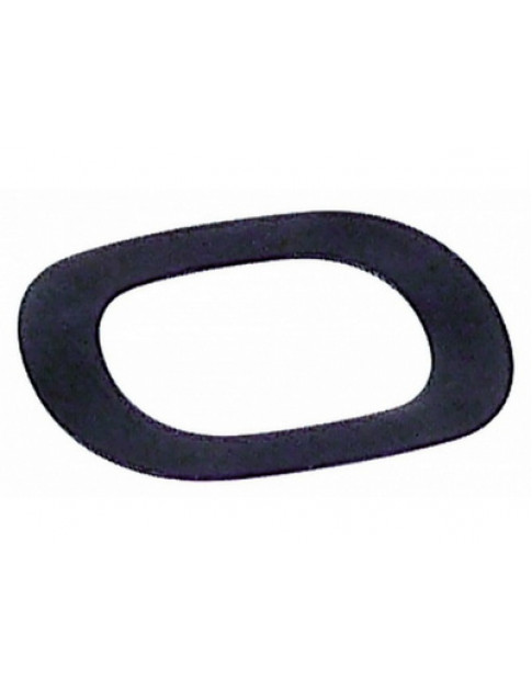 Шайба пружинна для ручки слайсера RGV 697479