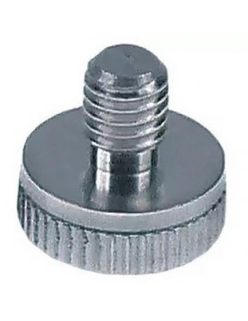 Болт з накатаною головкою для слайсера Horeca Select, RGV 697481