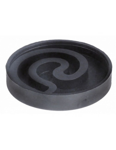 Ексцентрик регулятора товщини зрізу для слайсера Sirman 697506 Ексцентрик регулятора товщини зрізу для слайсера Sirman 697506