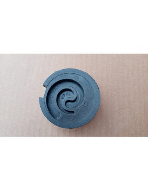 Ексцентрик регулятора товщини зрізу для слайсера Sirman 697506