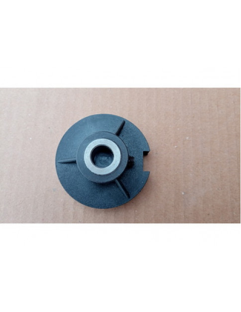 Ексцентрик регулятора товщини зрізу для слайсера Sirman 697506