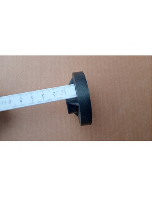 Ексцентрик регулятора товщини зрізу для слайсера Sirman 697506