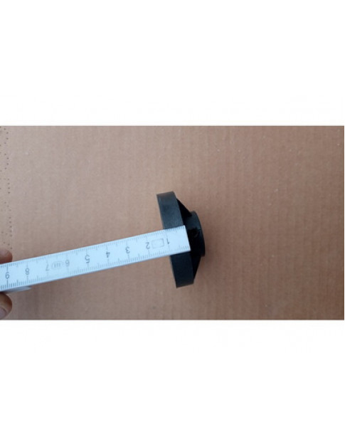 Ексцентрик регулятора товщини зрізу для слайсера Sirman 697506